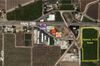 Hwy 198 and Farmersville Blvd. photo
